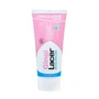 Lacer Gingilacer Pasta Dentífrica 200 ml