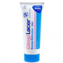 Lacer Gingilacer Pasta Dentífrica 200 ml