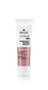 Cumlaude Hidratante Interno Deligyn 30 ml