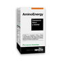 NHCO AminoEnergy 56 Cápsulas