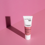 Cumlaude Hidratante Externo Crema 30 ml
