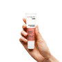 Cumlaude Hidratante Externo Crema 30 ml