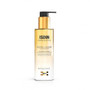 Isdinceutics Essential Cleansing Limpiador Facial 200 ml