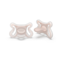 Suavinex Chupete Zero Zero 0-6 Meses