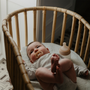 Suavinex Chupete Zero Zero 0-6 Meses