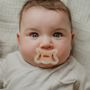 Suavinex Chupete Zero Zero 0-6 Meses