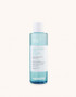 Sensilis Purify Balancing Toner 200 ml