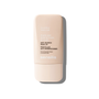 Sensilis Pure Age Perfection Base de Maquillaje Tono 01 30 ml