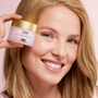 Isdinceutics Hyaluronic Moisture Piel Sensible 50 ml