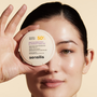 Sensilis Photocorrection D-Pigment Make Up SPF 50+ Tono 03 10 Gramos