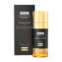 Isdinceutics Retinal Intense Serum 50 ml