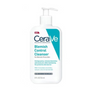 Cerave Limpiador Control Imperfecciones 236 ml