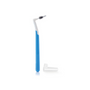 Interprox Cepillo Interdental Plus Cónico 6 Unidades