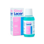 Lacer Gingilacer Colutorio 200 ml