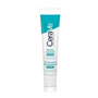 Cerave Gel Control Imperfecciones 40 ml