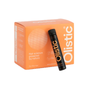 Olistic Mujer 28 Frascos