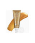 Heliocare 360 Body Glow 100 ml