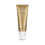 Heliocare 360 Body Glow 100 ml
