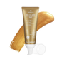 Heliocare 360 Body Glow 100 ml