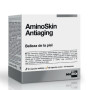 NHCO AminoSkin Antiaging 112 Cápsulas
