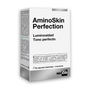 NHCO AminoSkin Perfection 56 Cápsulas