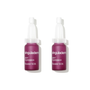 Primaderm Xpert Expression Booster SOS 2x10ml