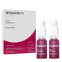 Singuladerm Xpert Expression Booster SOS 2x10ml