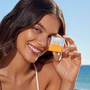 Isdin Fotoprotector Invisible Stick SPF 50+ 10 Gramos