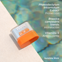 Isdin Fotoprotector Invisible Stick SPF 50+ 10 Gramos