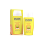 Isdin Fusion Water Magic by Alcaraz SPF 50 50 ml