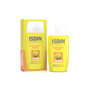 Isdin Fusion Water Magic by Alcaraz SPF 50 50 ml