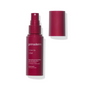 Primaderm Glow Up Mist 50 ml