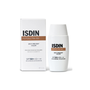 Isdin Fotoultra 100 Spot Prevent Color SPF 50+ 50 ml