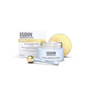 Isdinceutics Hyaluronic Eyes Contorno de Ojos 15 ml