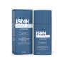 Isdin Eryfotona Night Ultra Fluido 50 ml