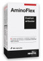 NHCO AminoFlex 168 Cápsulas