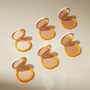 Heliocare 360 Compacto Oilfree SPF 50+ Pearl