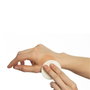 Heliocare 360 Compacto Oilfree SPF 50+ Pearl