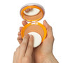 Heliocare 360 Compacto Oilfree SPF 50+ Pearl