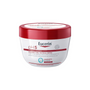 Eucerin pH5 Crema-gel Ultraligera 350 ml