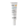 Sensilis Photocorrection HA SPF 50+ 50 ml