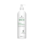 Biretix Gel Limpiador Purificante 400 ml