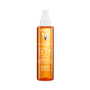 Vichy Capital Soleil Aceite Invisible SPF 50+ 250 ml
