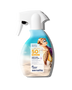 Sensilis Pediatrics Loción Spray SPF 50+ 200 ml