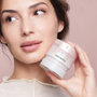 Sensilis Pack Skin Glow Glycolic 50 ml + Contorno de Ojos 15 ml REGALO