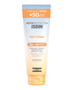 Isdin Fotoprotector Gel Crema SPF 30 250 ml