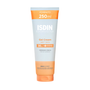 Isdin Fotoprotector Gel Crema SPF 30 250 ml