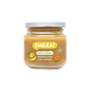 Smileat Potito Multifrutas con Mango 130 gr