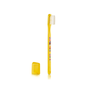 PHB Classic Cepillo Dental Infantil Junior