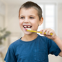 PHB Classic Cepillo Dental Infantil Junior